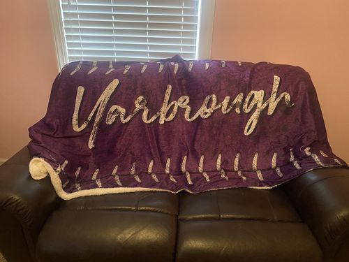 Customer photo review of 14261-A