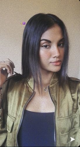 Customer photo review of Les Meilleurs Fournisseurs Vêtements et Prêt à porter Femme