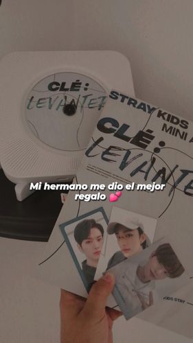 Customer photo review of ASTRONORD™ CD Player