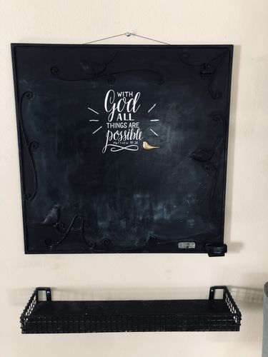 Customer photo review of Holiday Maker Box