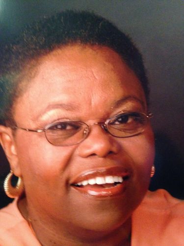 Lucille review of Fro Butter with Emu Oil - Hair Growth Butter image 1 out of 1