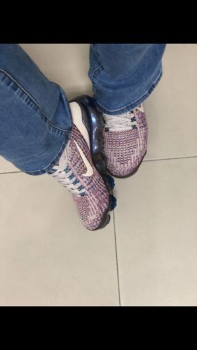 aj6910007