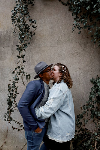 Customer photo review of BRIGHT & AIRY LIGHTROOM PRESETS