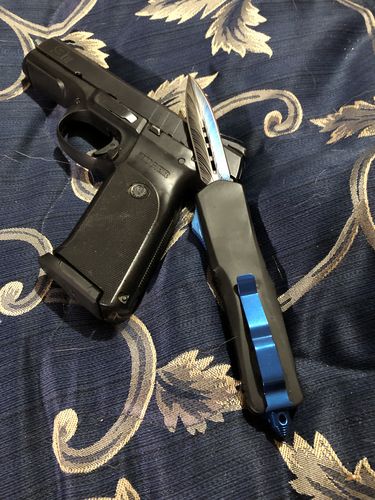 Customer photo review of SUB ZERO