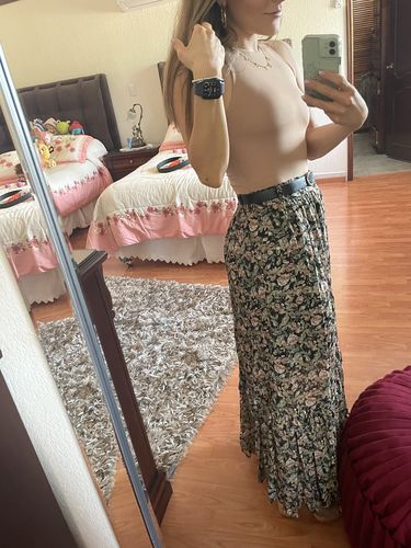 Customer photo review of Nippz Reutilizables