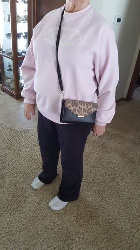 Customer photo review of Timeless