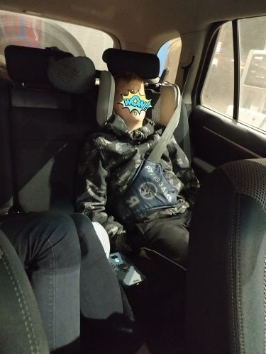 Customer photo review of RoadPal™ 50% OFF Today Our Biggest Sale Ever!