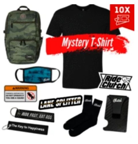 Customer photo review of ELITE MEMBERSHIP Auto renew