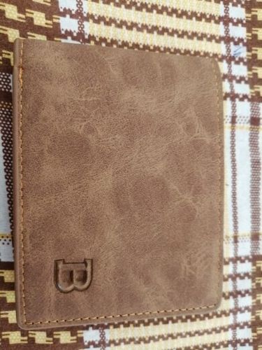 Customer photo review of New Design Small Purses