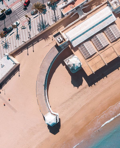 Customer photo review of ¡Regalo Gratis!