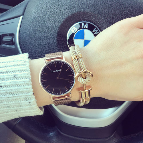 Customer photo review of Paris Edition Limited