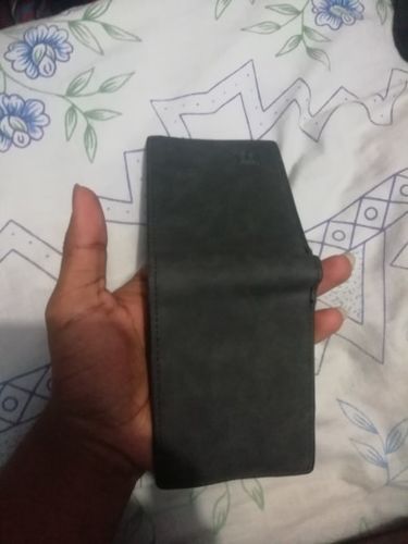 Customer photo review of New Design Small Purses