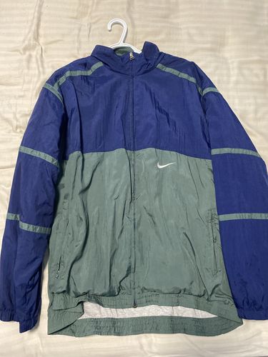 Customer photo review of $350 MYSTERY BOX