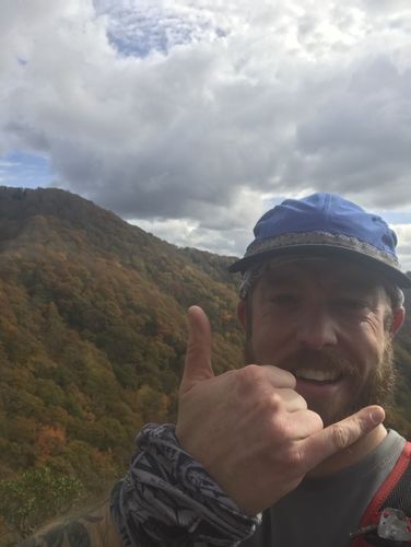 Synthetic Strapcap – KAVU.com