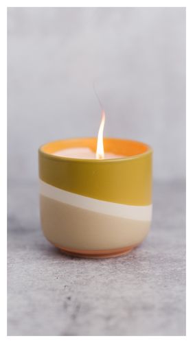 Customer photo review of Concrete™