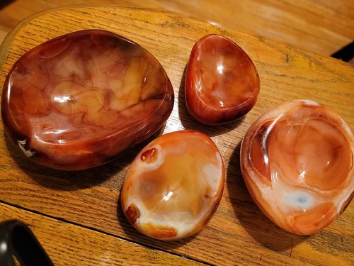 Customer photo review of @lacestitchessugarkisses