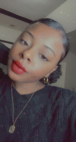 Customer photo review of Moon Hoops