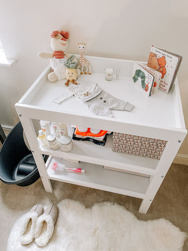 Customer photo review of BRIGHT & AIRY LIGHTROOM PRESETS