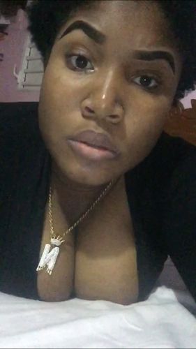 Customer photo review of OFFERT AVEC VOTRE PENDENTIF - COLLIER TORSADÉE 50CM