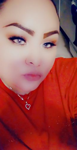 Customer photo review of FRESH GO // HIDROCOR —Chose your color