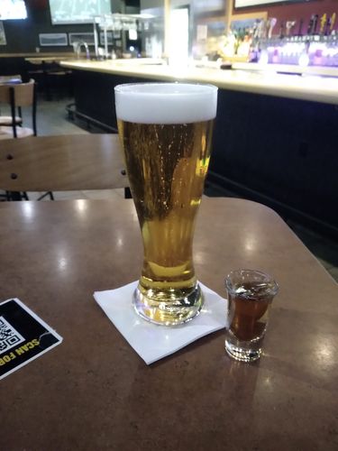 Customer photo review of The Classic Afrisocks Collection