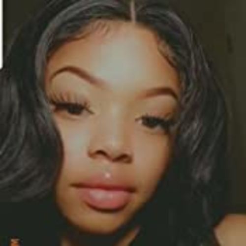 Customer photo review of Brooklyn Hair 9A Brazilian Loose Wave 5x5 HD Lace Closure