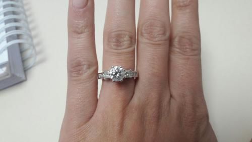 Photo from Juan C.'s review