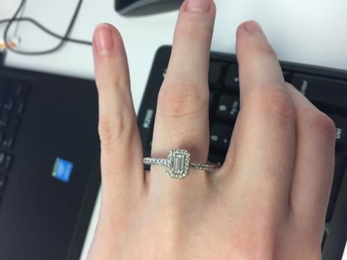 Photo from Christine C.'s review