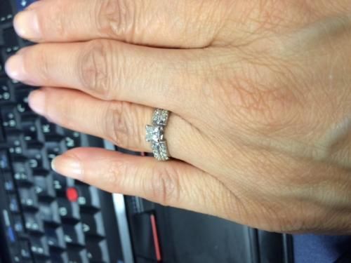 Photo from Willie J.'s review