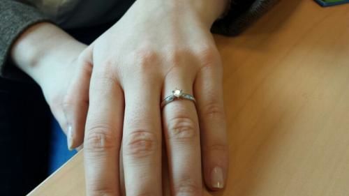 Photo from Corina S.'s review