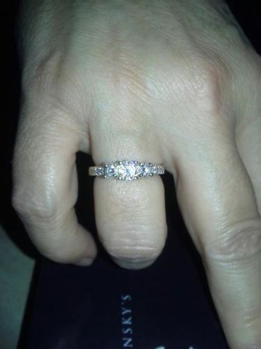Photo from Donald B.'s review