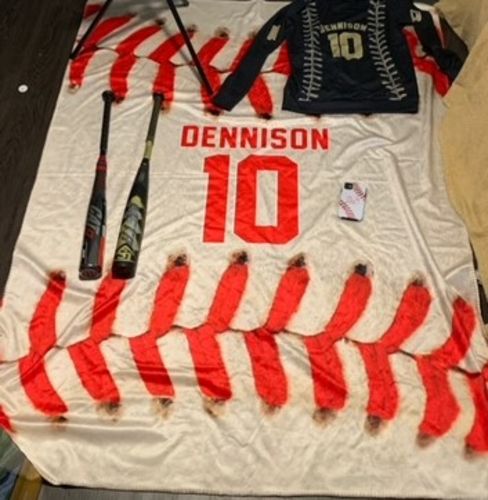 Customer photo review of 14580-B