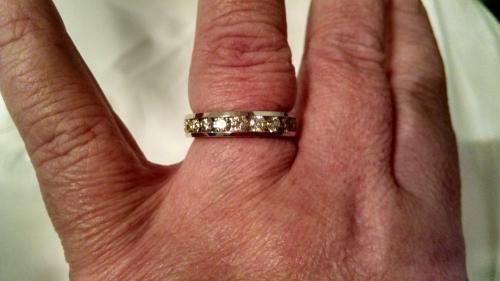 Photo from Stacy R.'s review