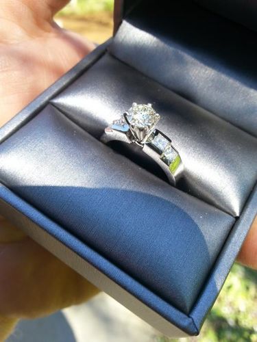 Photo from David H.'s review