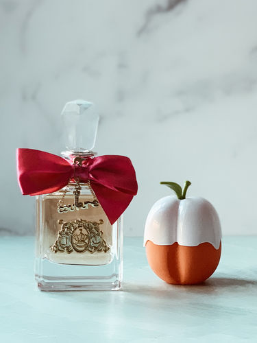 Customer photo review of White Marble™