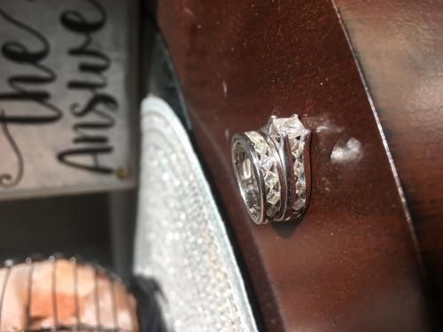 Photo from Damir T.'s review
