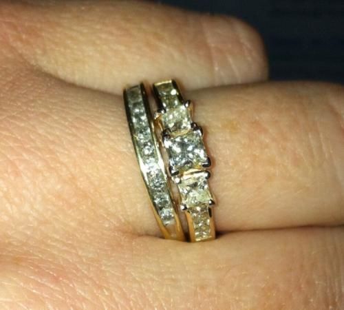 Photo from William K.'s review