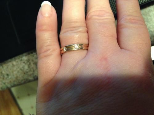 Photo from Maria L.'s review