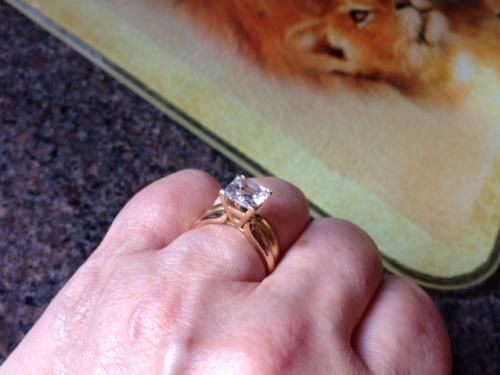 Photo from Lynne P.'s review