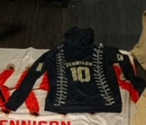 Customer photo review of 14580-A