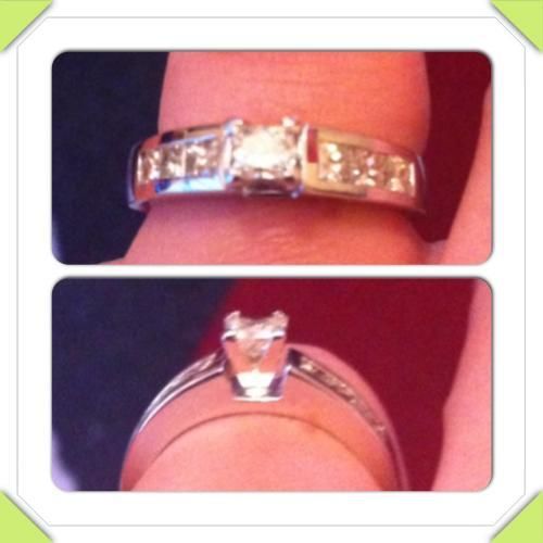 Photo from Cheryl R.'s review