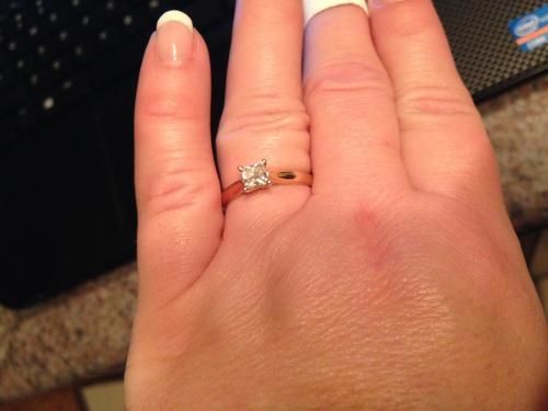 Photo from Maria L.'s review
