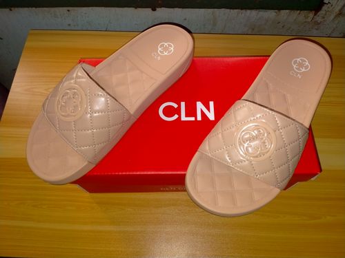 Customer photo review of Midwest Flat Slides