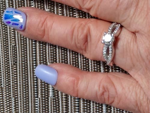 Photo from Frank K.'s review