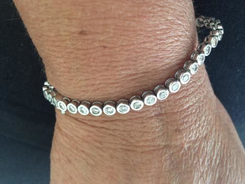 Photo from Debra W.'s review