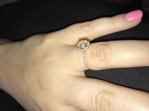 Photo from Chad B.'s review