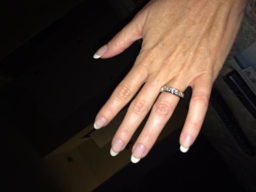 Photo from Shane B.'s review
