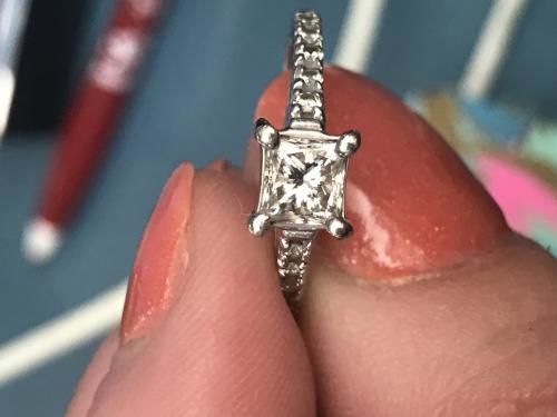 Photo from Richard H.'s review