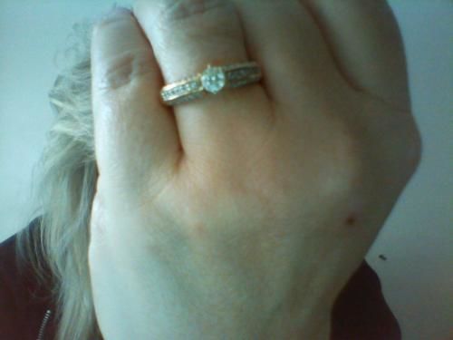 Photo from Lois B.'s review