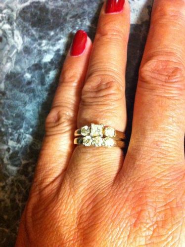 Photo from Robyn T.'s review